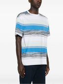 Missoni Cotton T Shirt