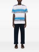 Missoni Cotton T Shirt