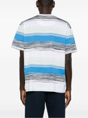 Missoni Cotton T Shirt