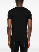 Vivienne Westwood Logo Cotton T Shirt