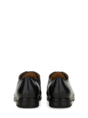 Marsèll derby "Zucca"