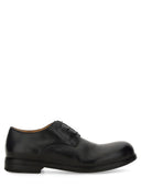 Marsèll derby "Zucca"