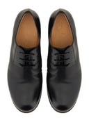 Marsèll derby "Zucca"