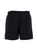 Stone Island Nylon Swimsuit