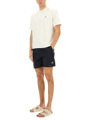 Stone Island Nylon Swimsuit