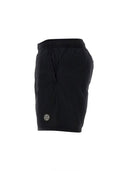 Stone Island Nylon Swimsuit