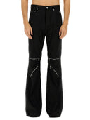 Rick Owens