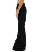 Rick Owens