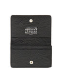 Maison Margiela Portacarte Compatto