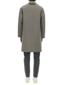 Laminarne wodoodporne GoreTex