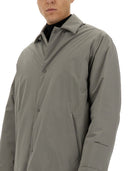 Laminarne wodoodporne GoreTex