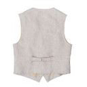 Officine Generale Jackets Beige