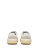 Lanvin Sneaker „Clay”