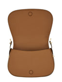 Michael By Michael Kors Shoulder Bag "Moore"