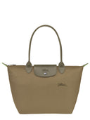 Longchamp "Le Pliage" Bag