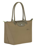 Longchamp "Le Pliage" Bag
