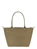 Longchamp "Le Pliage" Bag