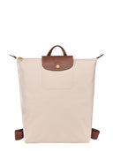 Longchamp Zaino "M Le Pliage"