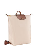 Longchamp Zaino "M Le Pliage"