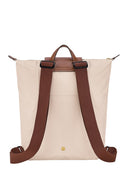 Longchamp Zaino "M Le Pliage"