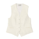 Officine Generale Jackets Beige