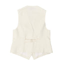 Officine Generale Jackets Beige