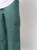 Dickies Storden Pant