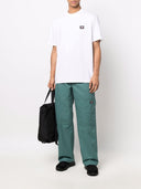 Dickies Storden Pant