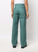 Dickies Storden Pant
