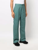 Dickies Storden Pant
