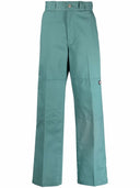 Dickies Storden Pant