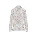 Giambattista Valli skjorter Multicolour