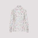 Giambattista Valli skjorter Multicolour
