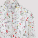 Giambattista Valli skjorter Multicolour