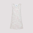 Giambattista Valli Giambattista Valli Midi Dress