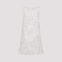 Giambattista Valli Giambattista Valli Midi Dress
