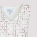 Giambattista Valli Giambattista Valli Midi Dress