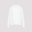 Giambattista Valli Silk Blouse
