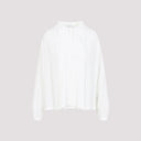 Giambattista Valli Blusa Bianca