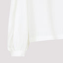 Giambattista Valli Blusa Bianca