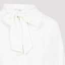 Giambattista Valli Blusa Bianca