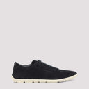 Giorgio Armani Sneakers