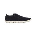 Giorgio Armani Sneakers