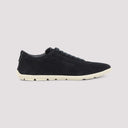 Giorgio Armani Sneakers