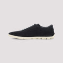 Giorgio Armani Sneakers