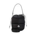 Moncler Caradoc Handbag