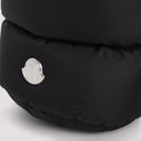 Moncler Caradoc Handbag