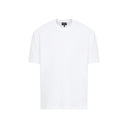Giorgio Armani Polyamide T Shirt
