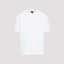 Giorgio Armani Polyamide T Shirt