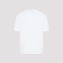 Giorgio Armani Polyamide T Shirt